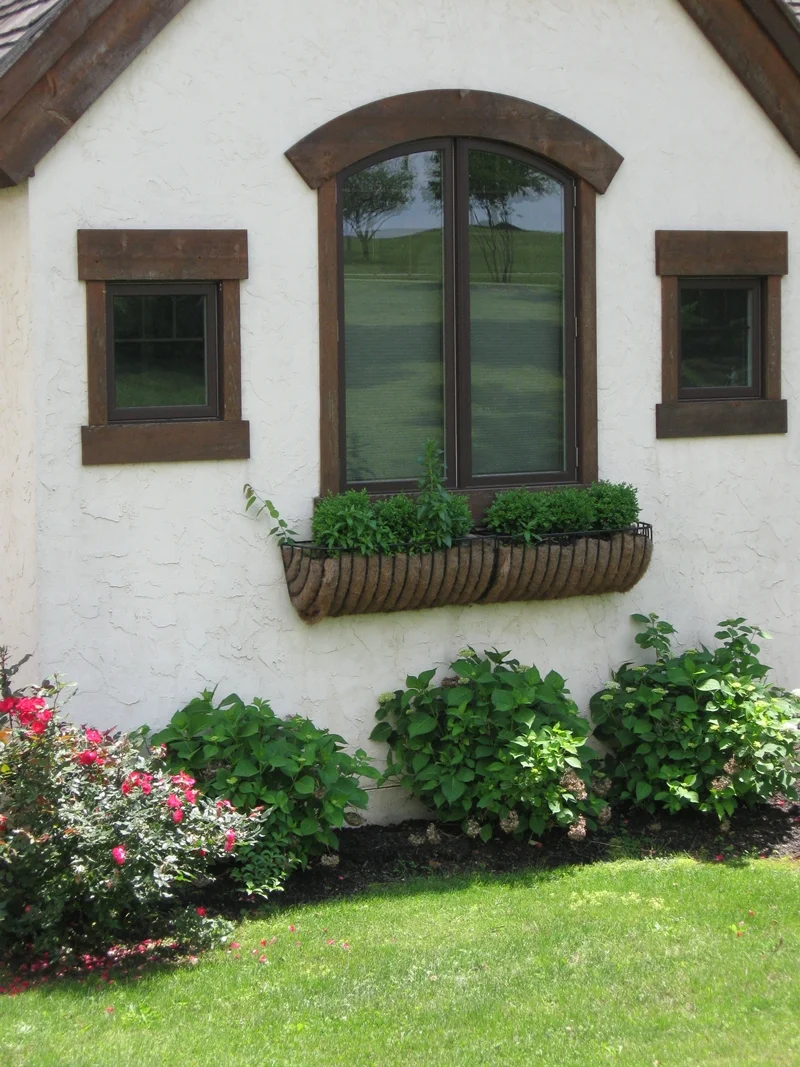 Rothenberger (2)-131.jpg