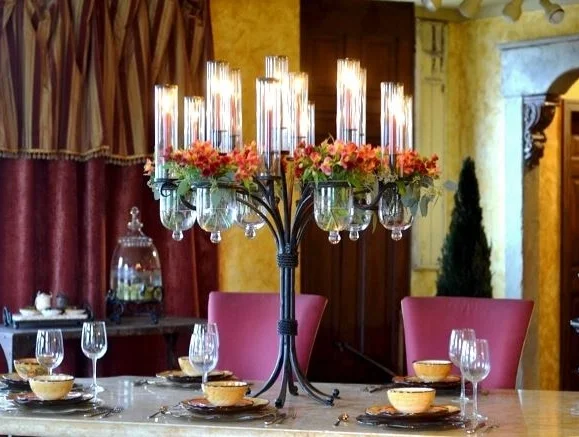 &nbsp; &nbsp; &nbsp; &nbsp; &nbsp; &nbsp; &nbsp; &nbsp; &nbsp; &nbsp;Home Accents