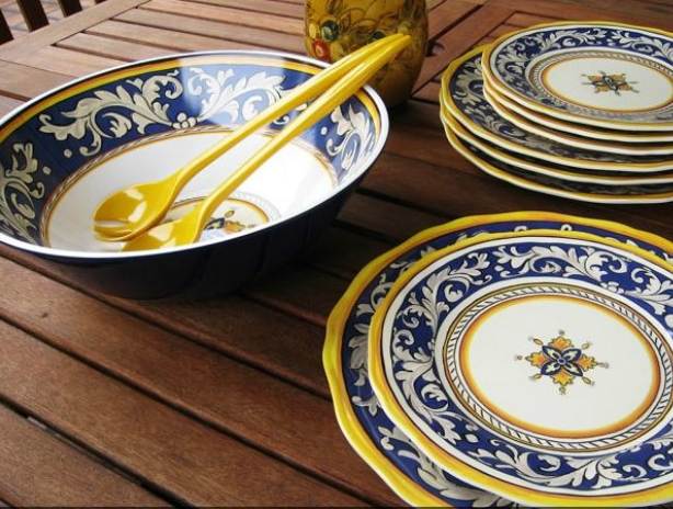 &nbsp; &nbsp; &nbsp; &nbsp; &nbsp; &nbsp; Tabletop &amp; Serveware