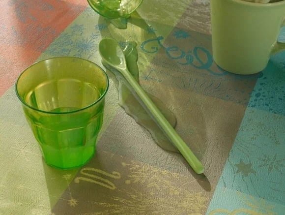 &nbsp; &nbsp; &nbsp; &nbsp; &nbsp; &nbsp; &nbsp; &nbsp; &nbsp; &nbsp; &nbsp;&nbsp;Fine Linens