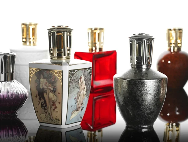 &nbsp; &nbsp; &nbsp; &nbsp; &nbsp; &nbsp; &nbsp; &nbsp;Candles &amp; Fragrance