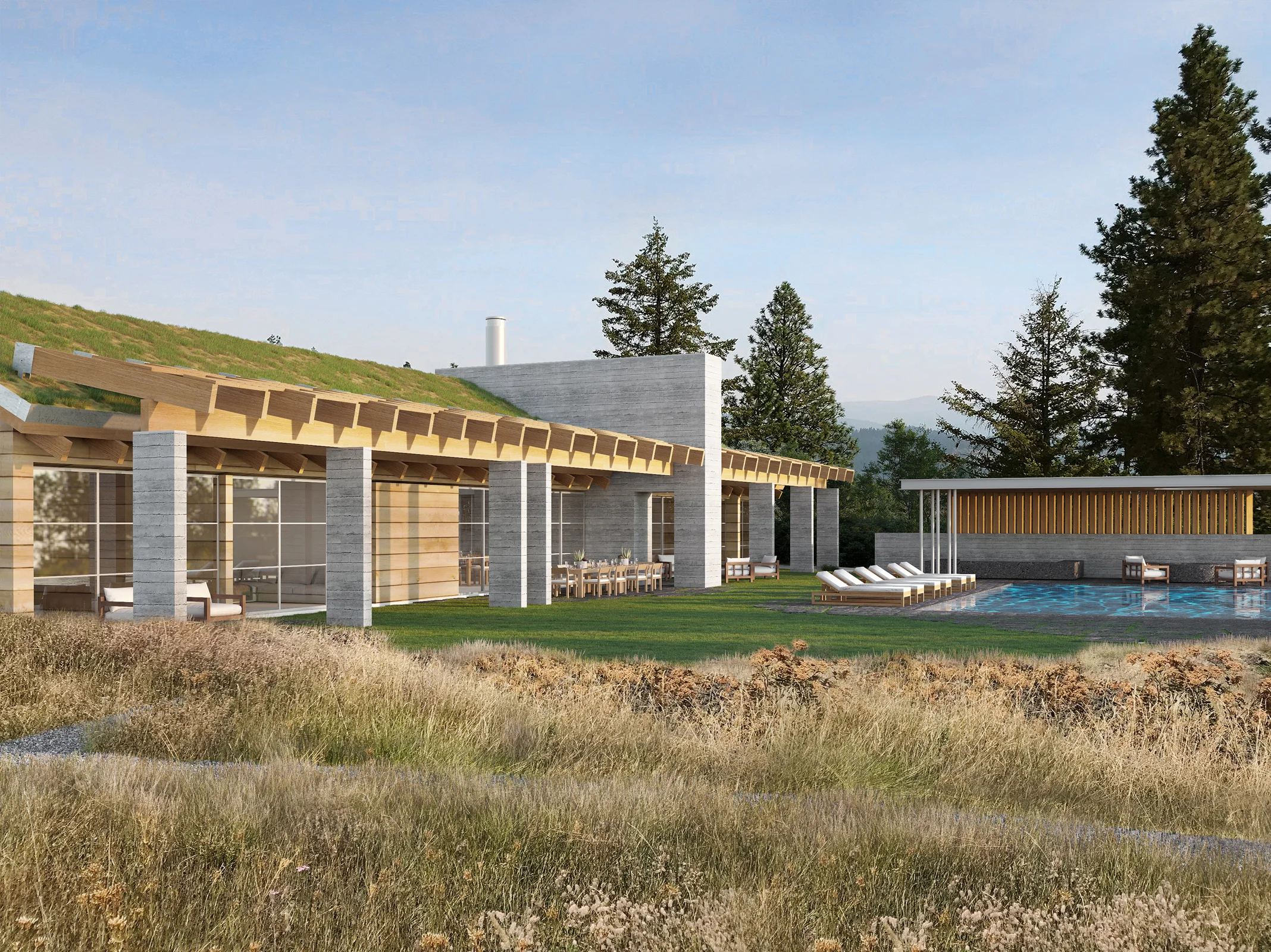 Gozzer Ranch Compound - Back .jpg