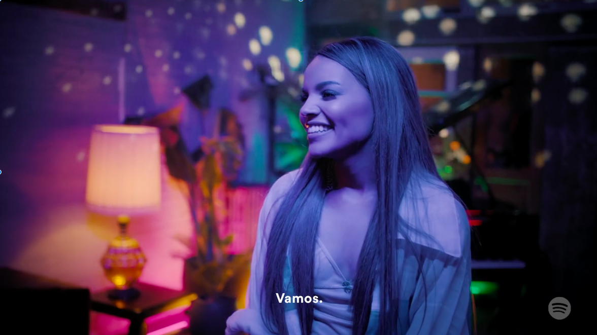 spotify.png