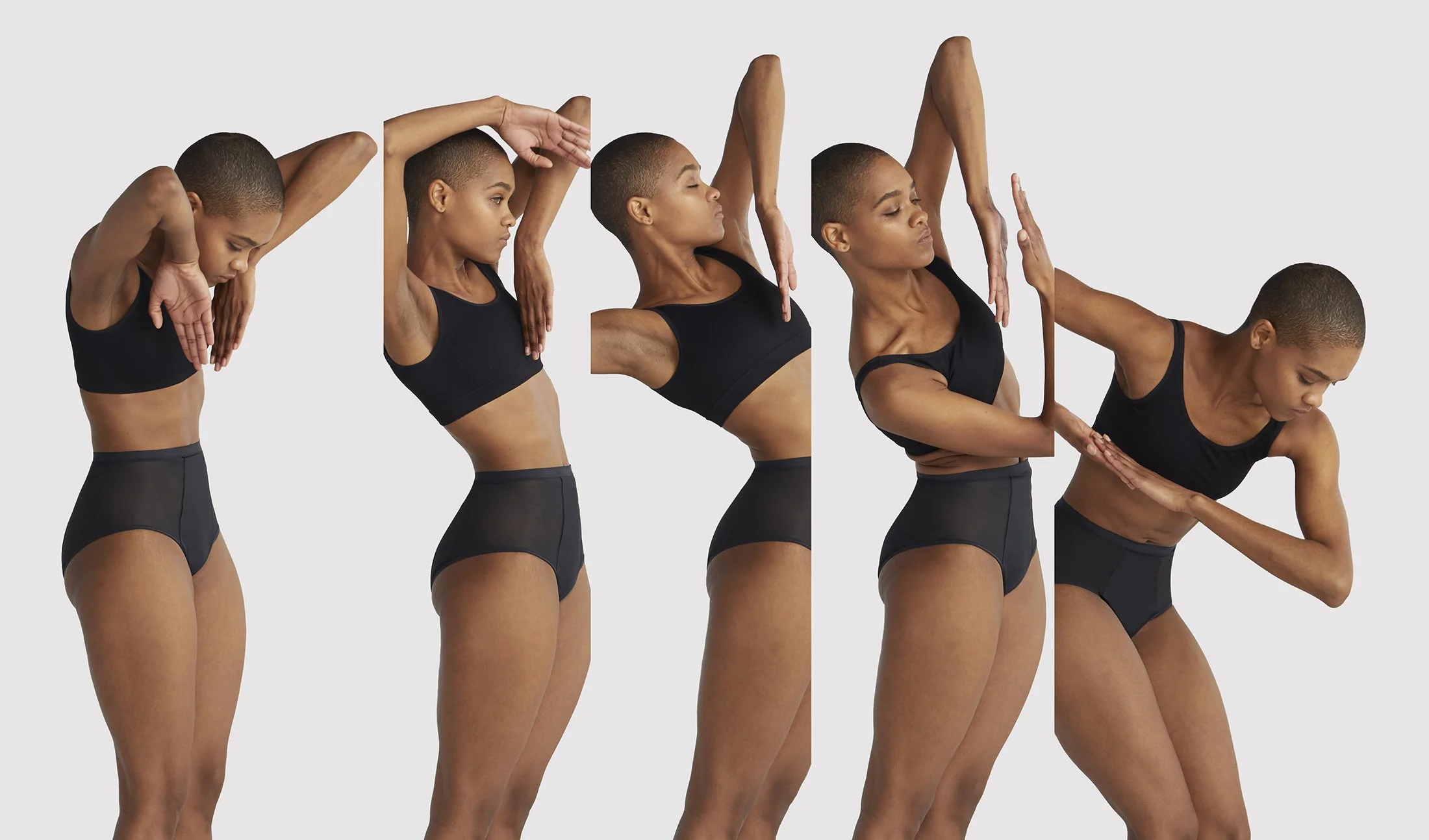 THINX_2018_RETHINK_YOUR_CYCLE_COMP1.jpg