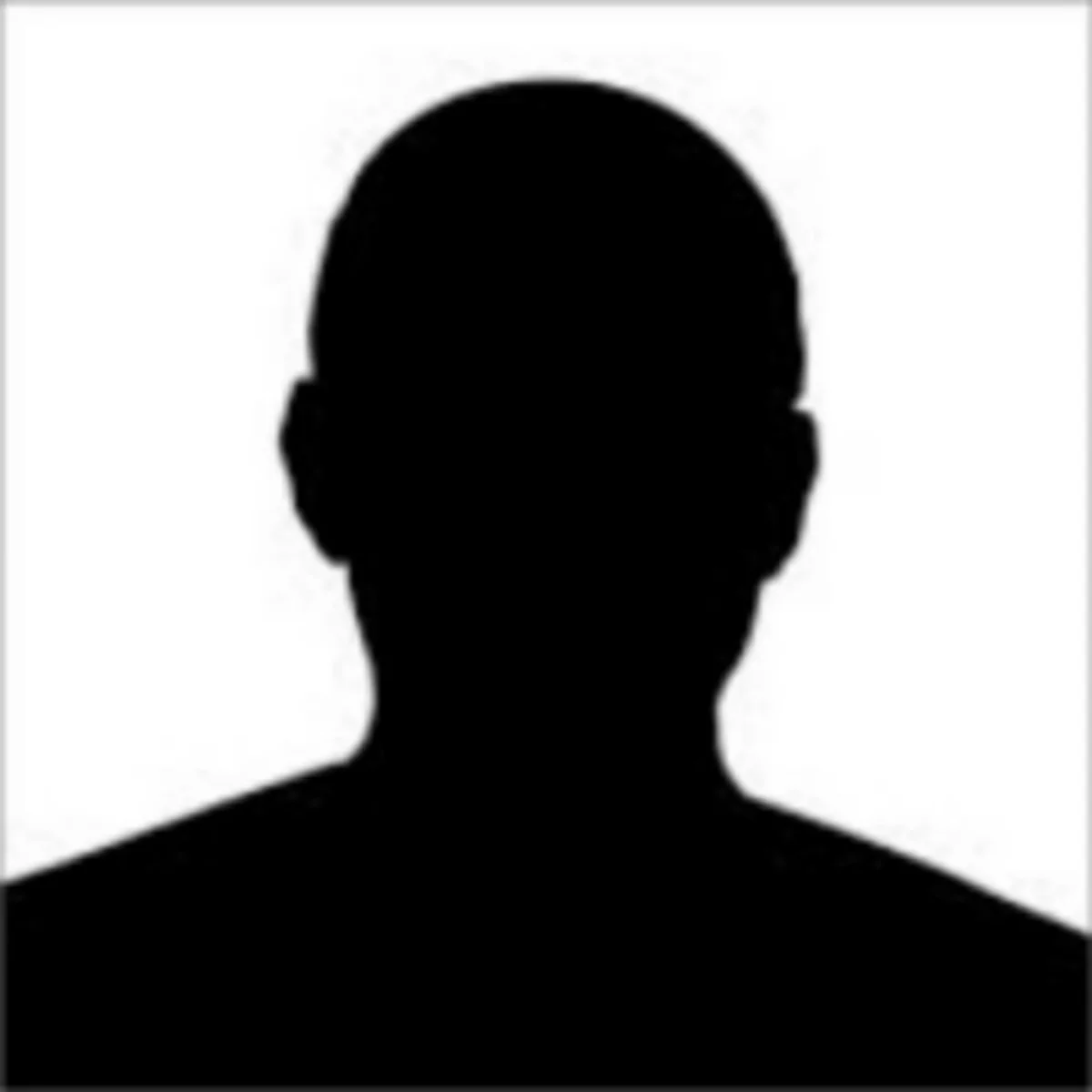 No Photo (Male).jpeg