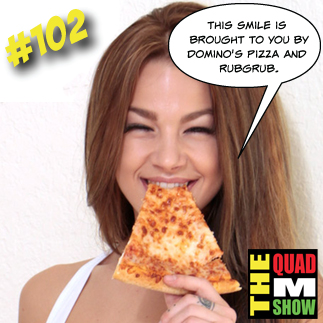 ep102.jpeg