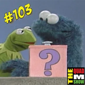 ep103.jpg
