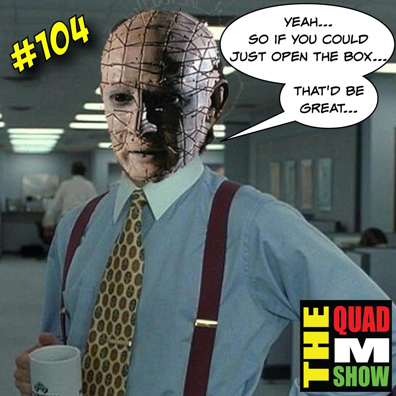 ep104.jpg