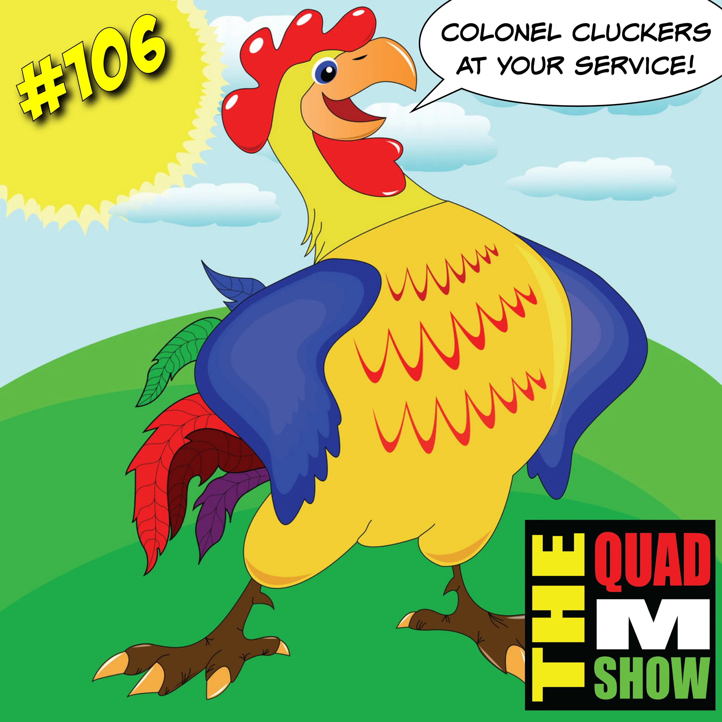 ep106.jpg