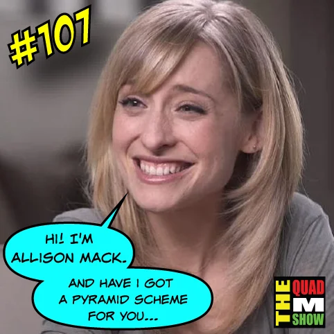 ep107.jpg