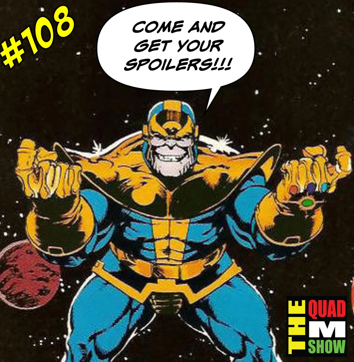 ep108.jpg