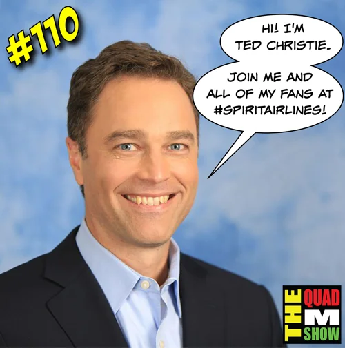 ep110.jpg