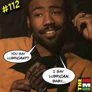 ep112.jpg