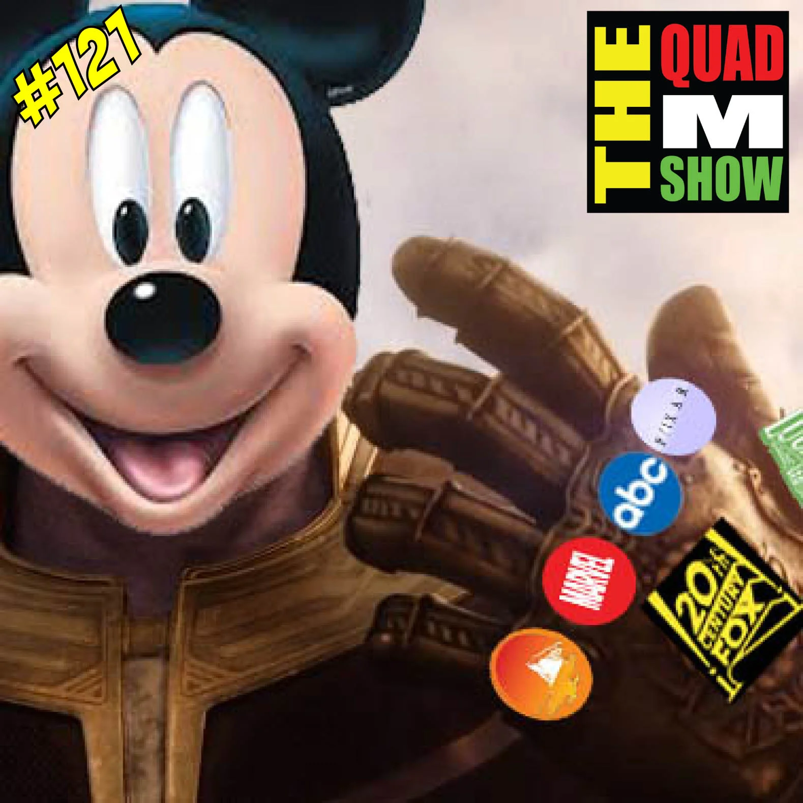 ep121.jpg