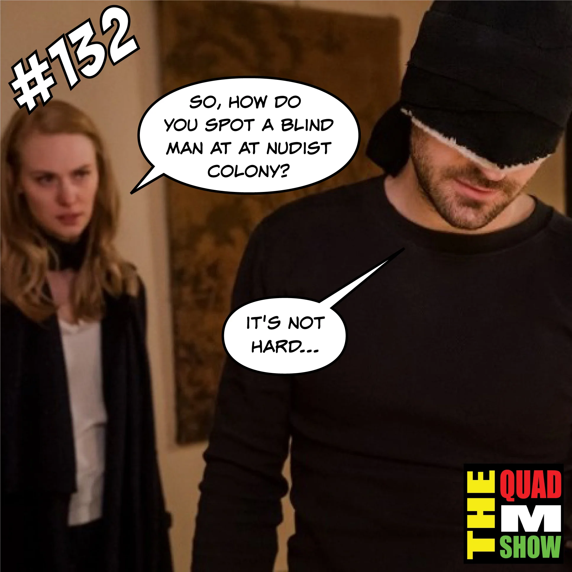 ep132.jpg