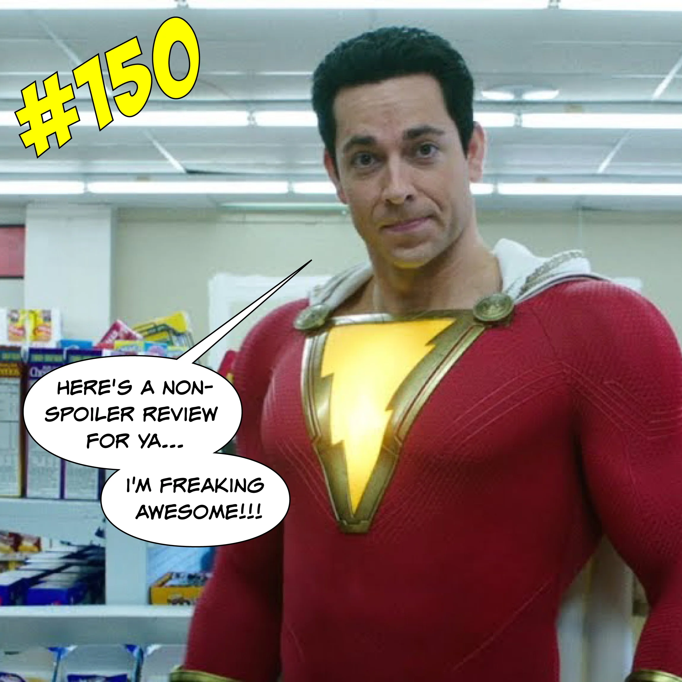 ep150.jpg