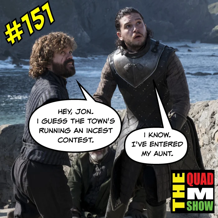 ep151.jpg