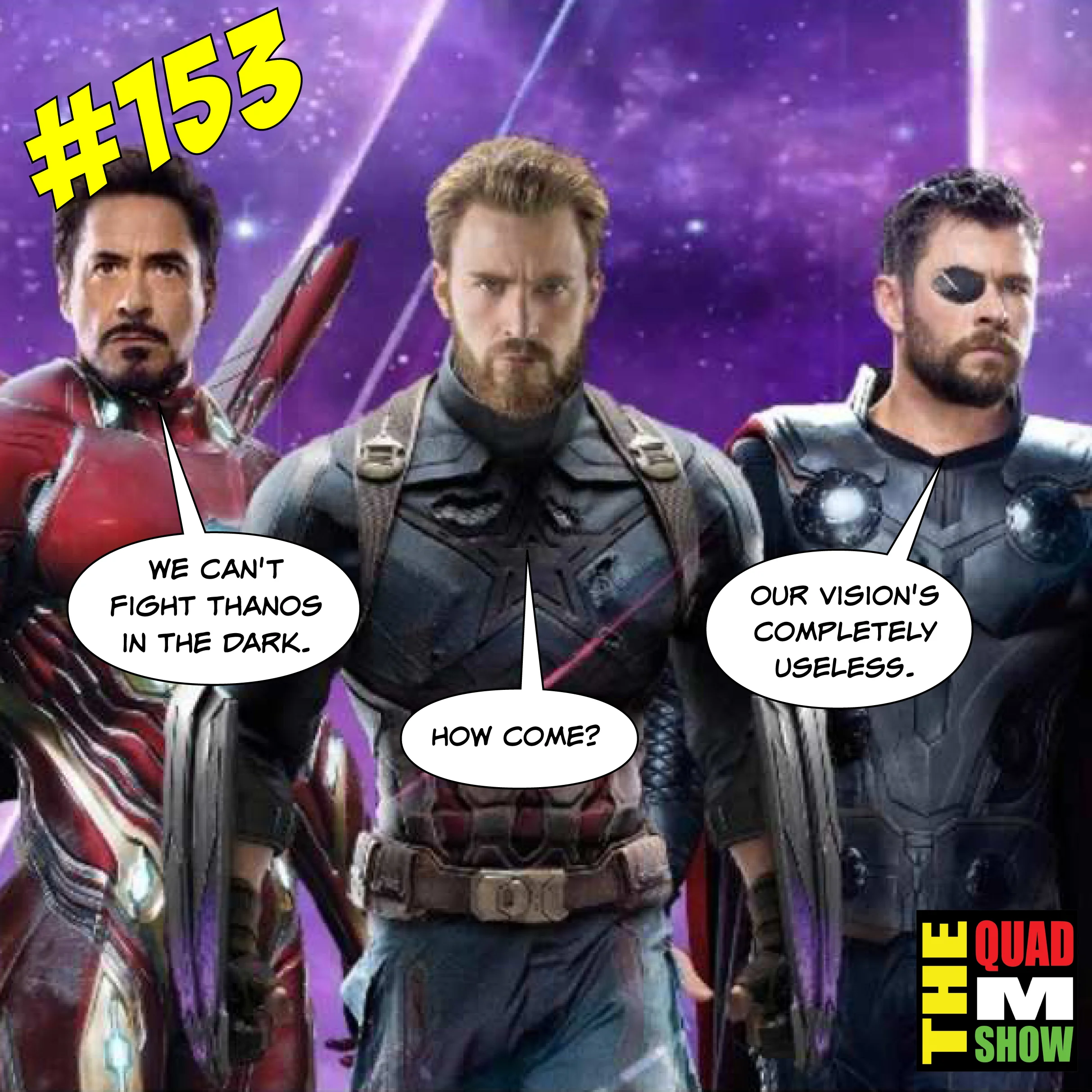 ep153.jpg