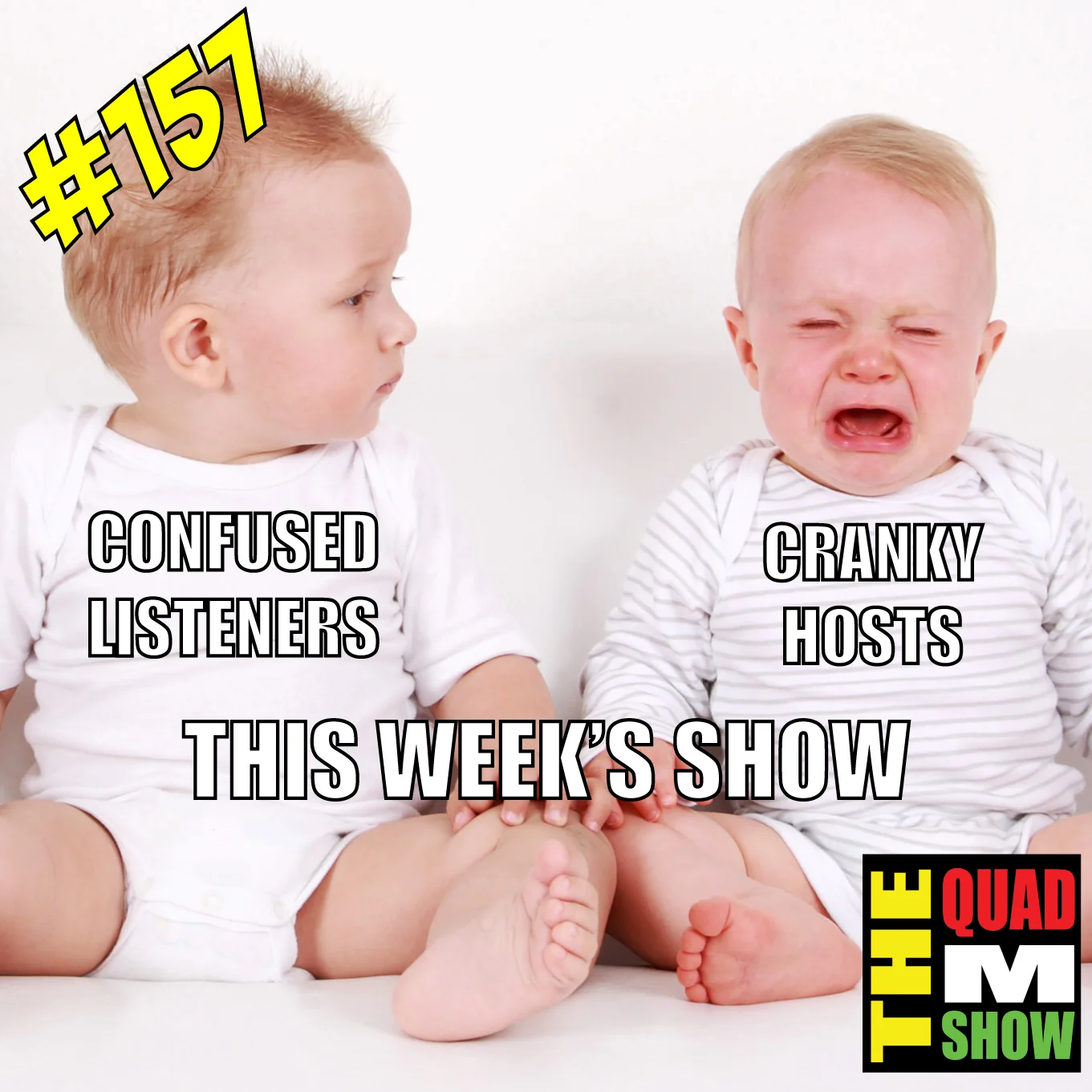 ep157.jpg