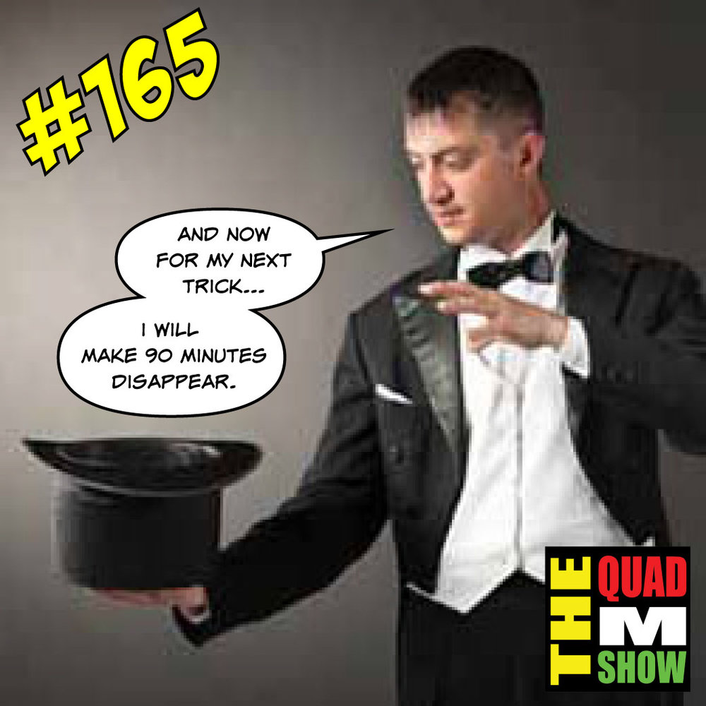 ep165.jpg