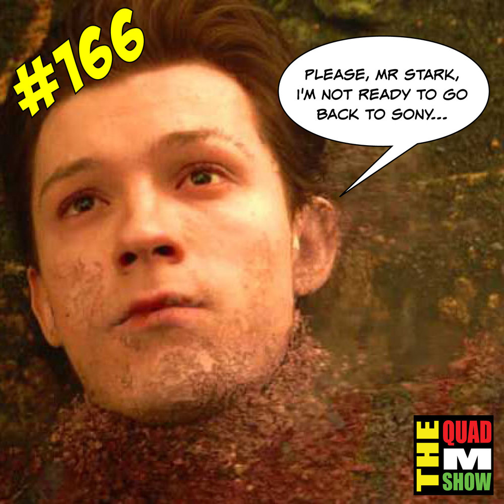 ep166.jpg