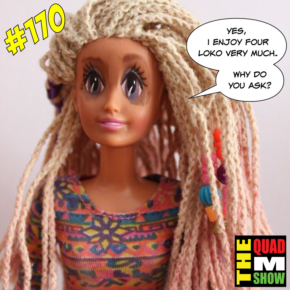 ep170.jpg