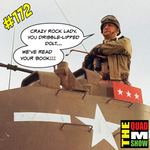 ep172.jpg