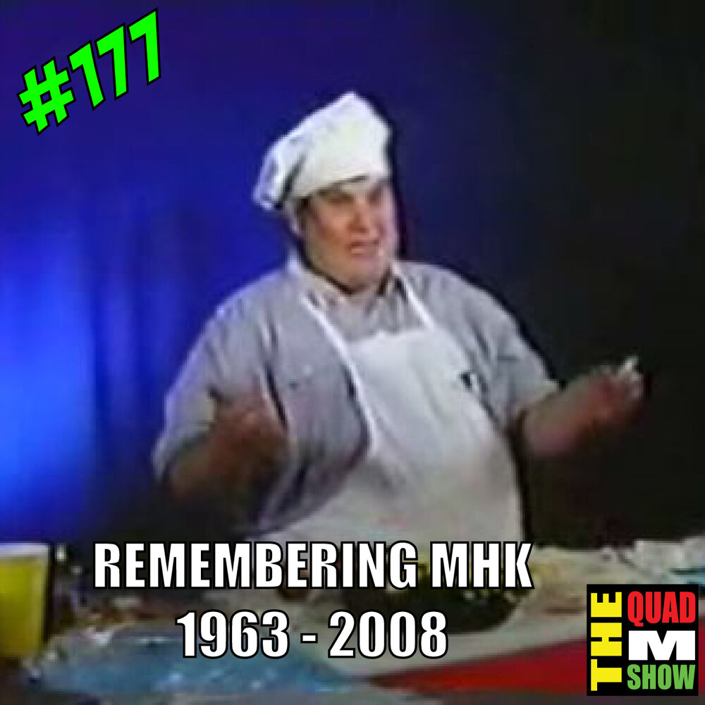 ep177.jpg