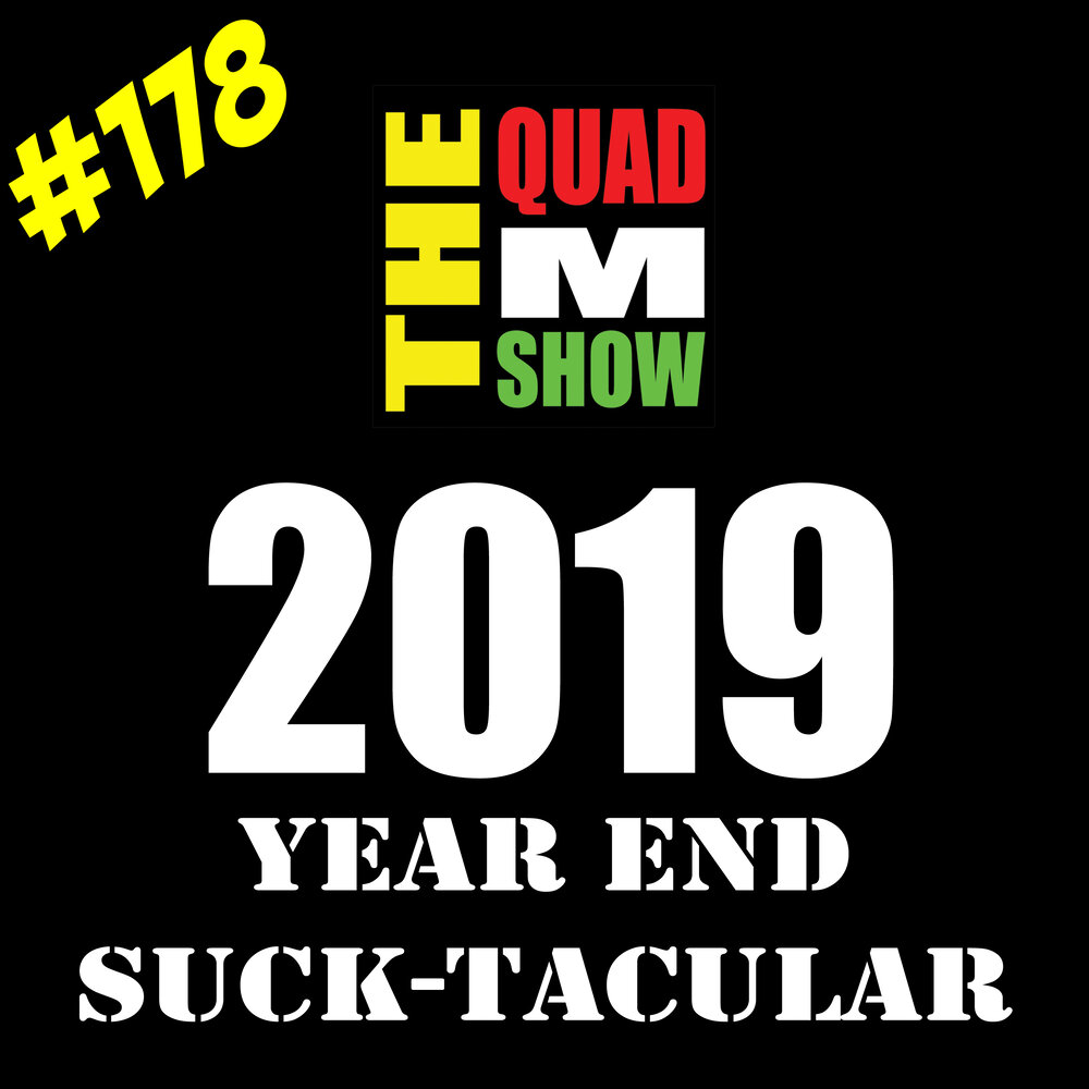 ep178.jpg