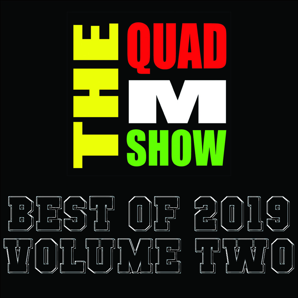 Best Of 2019 V2.jpg
