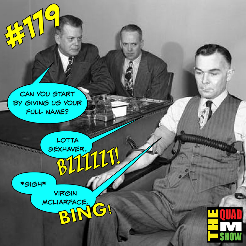 ep179.jpg