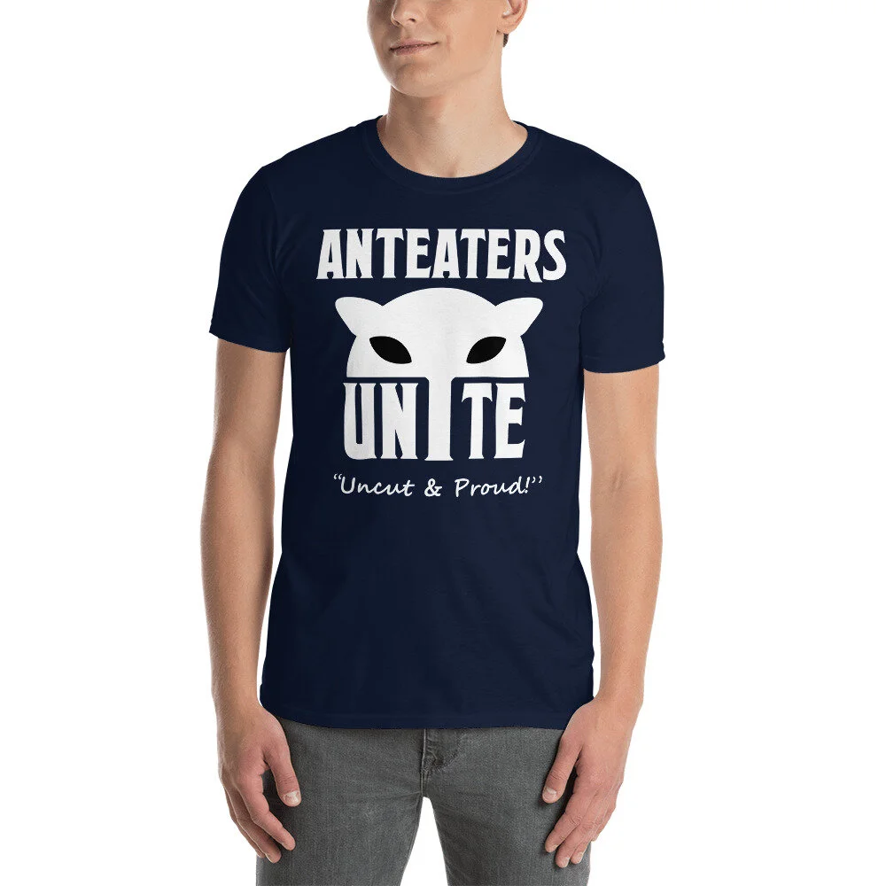 mockup-c0336950.jpg