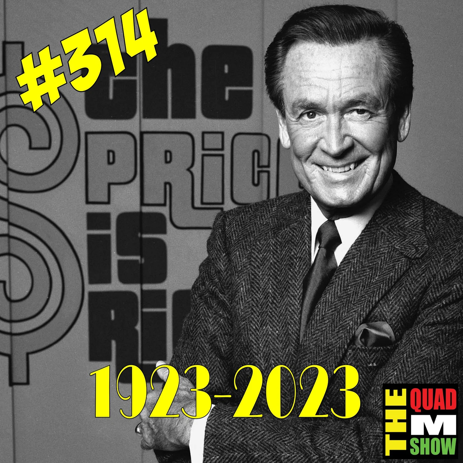 #314 - Bowling, A Price Is Right Retrospective, & More '50s Instructional Videos