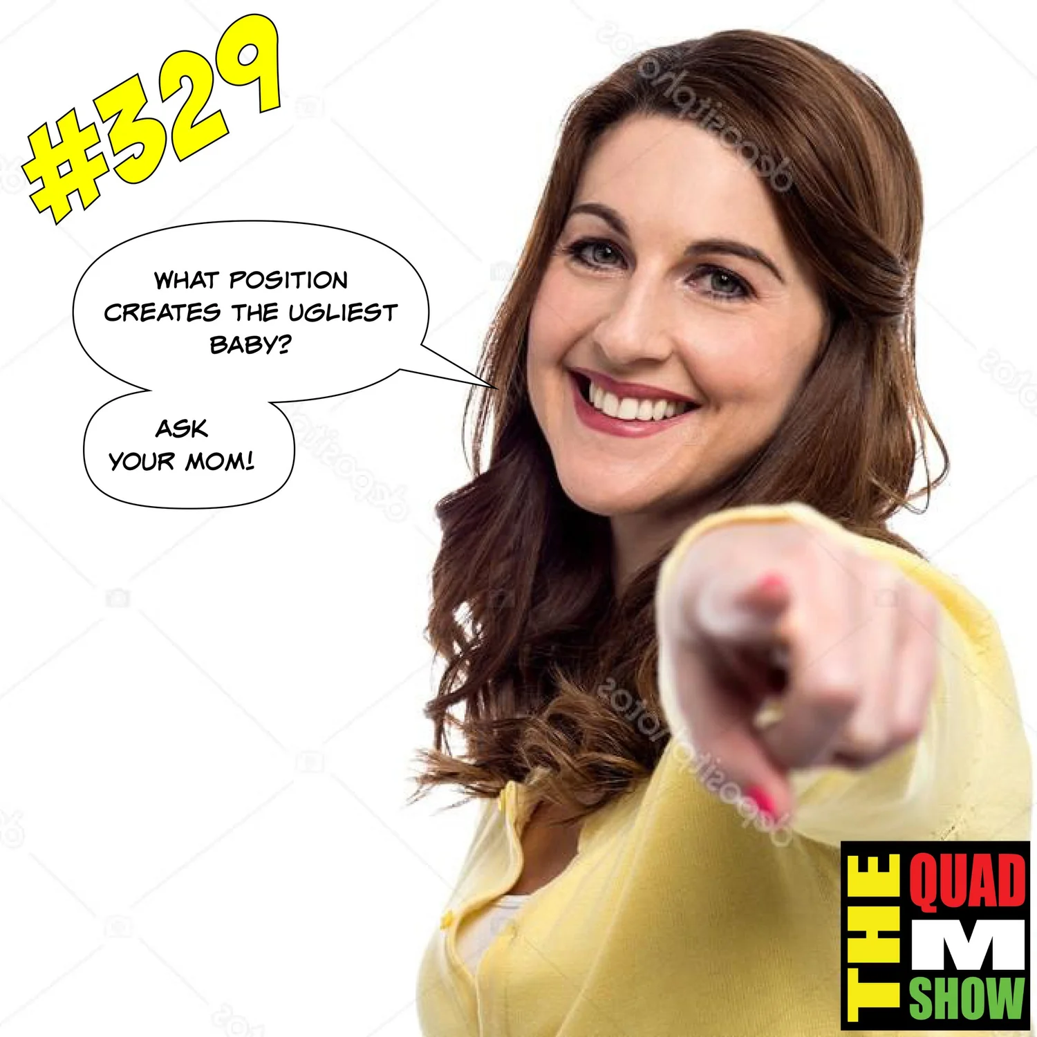 #329 - Disney Doesn't Get It, Does Brett Know It?, & The Appalachian Turnover episode artwork