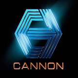 #019 - Cannon Films Retrospective, Oregon Militias, YouTube surprises, and Michelle Dobyne