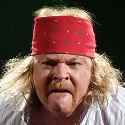 #040 - Phat Axl Doesn't Get The Internet &amp; The Ballad of Kevin