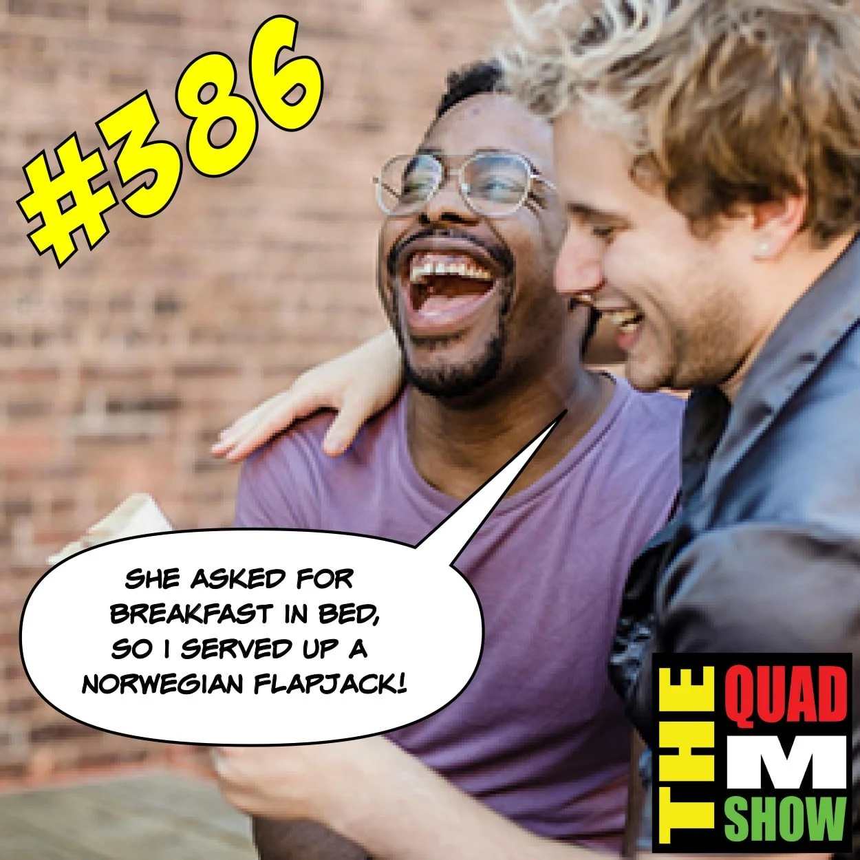 #386 - Charlie Kirk, Caught Stealing Review, NFL Week 1