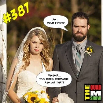 ep387.jpg