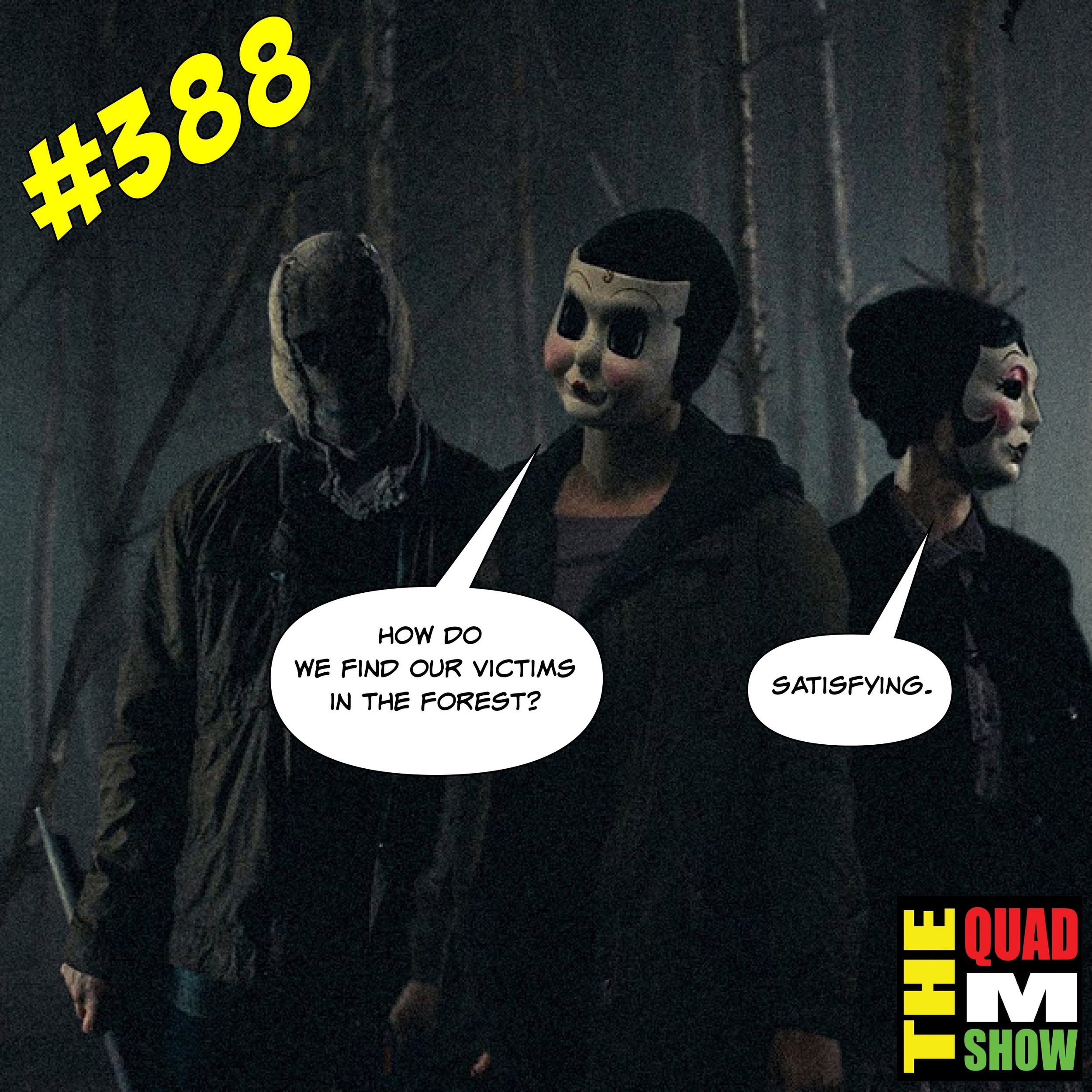 ep388.jpg