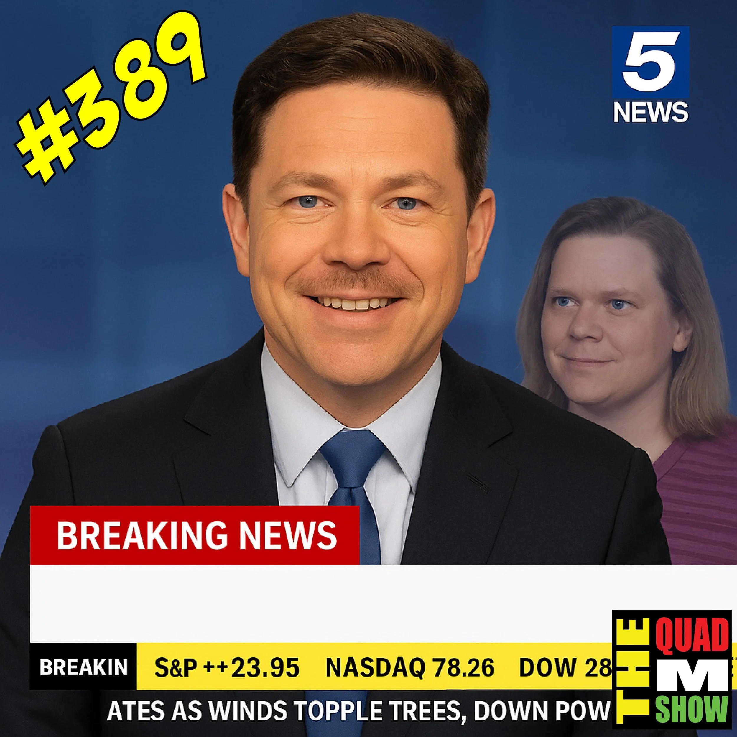 ep389.jpg