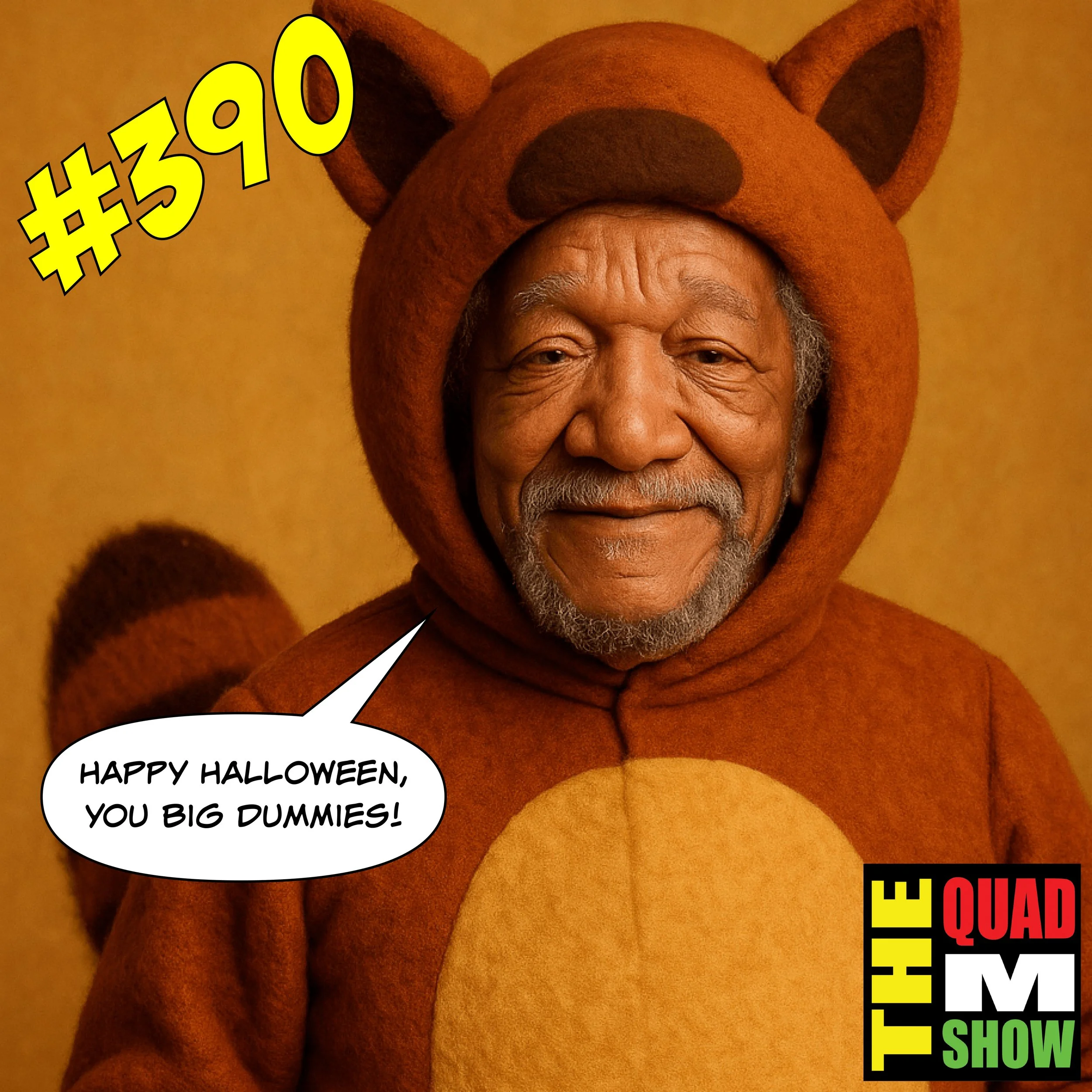 ep390.jpg