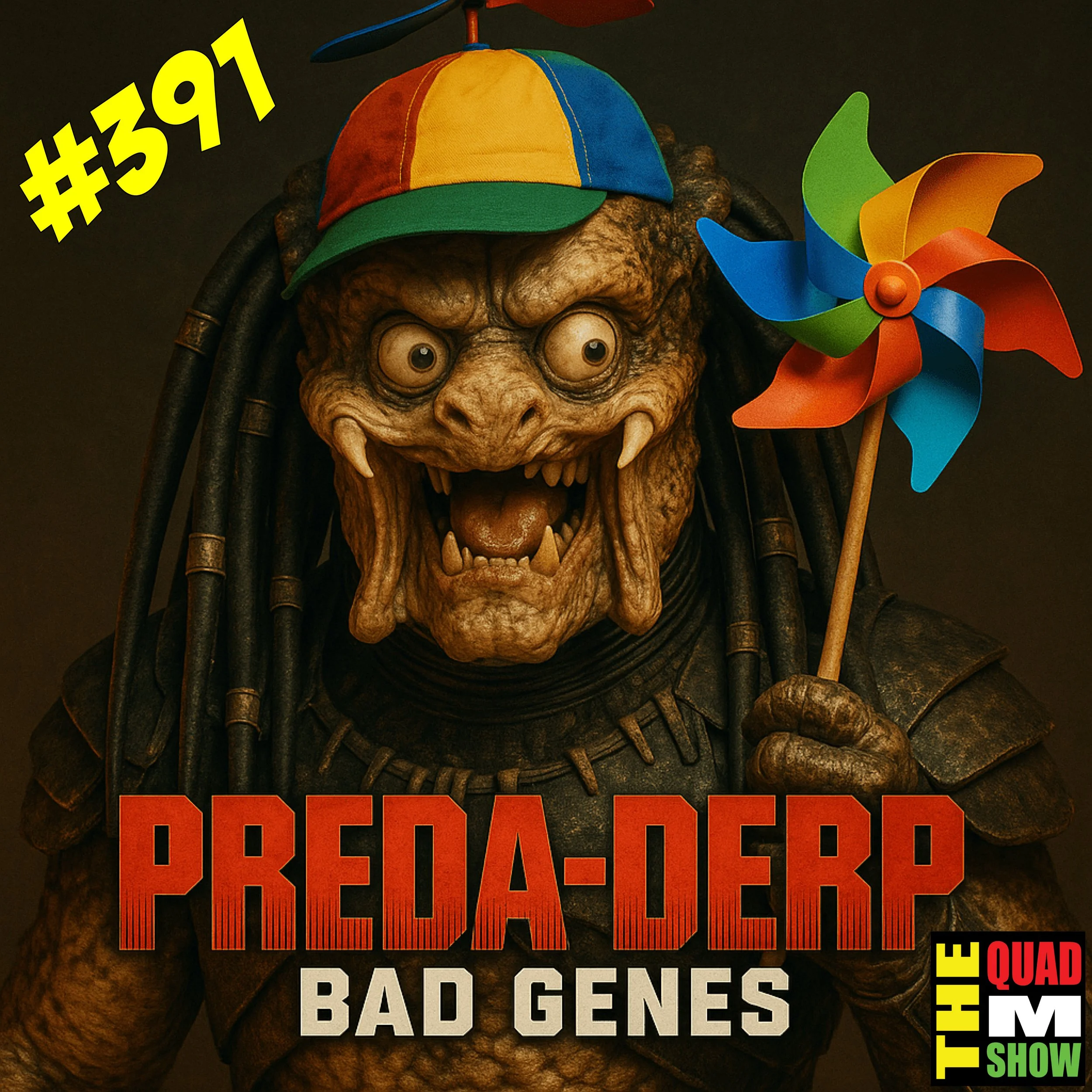 ep391.jpg