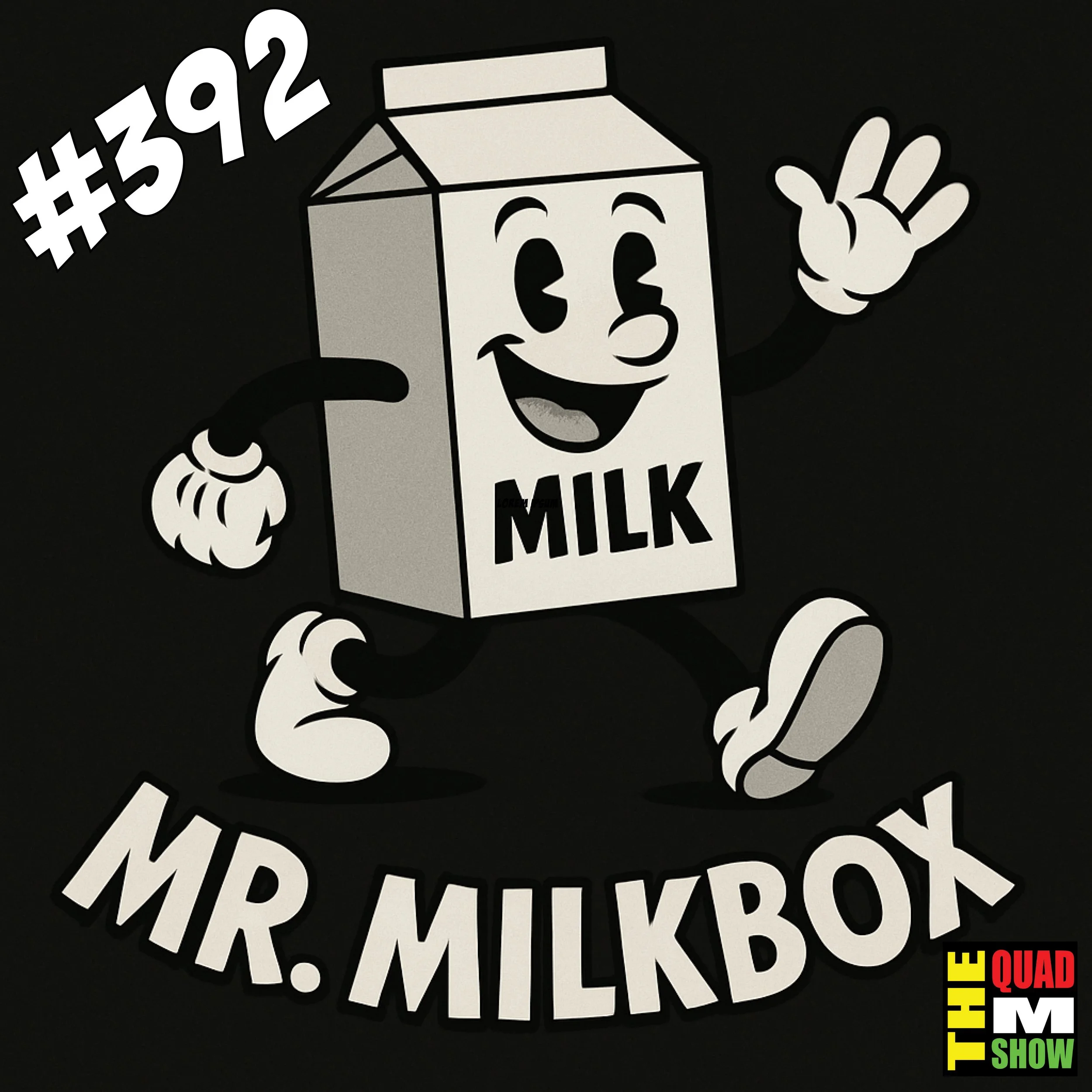 ep392.jpg
