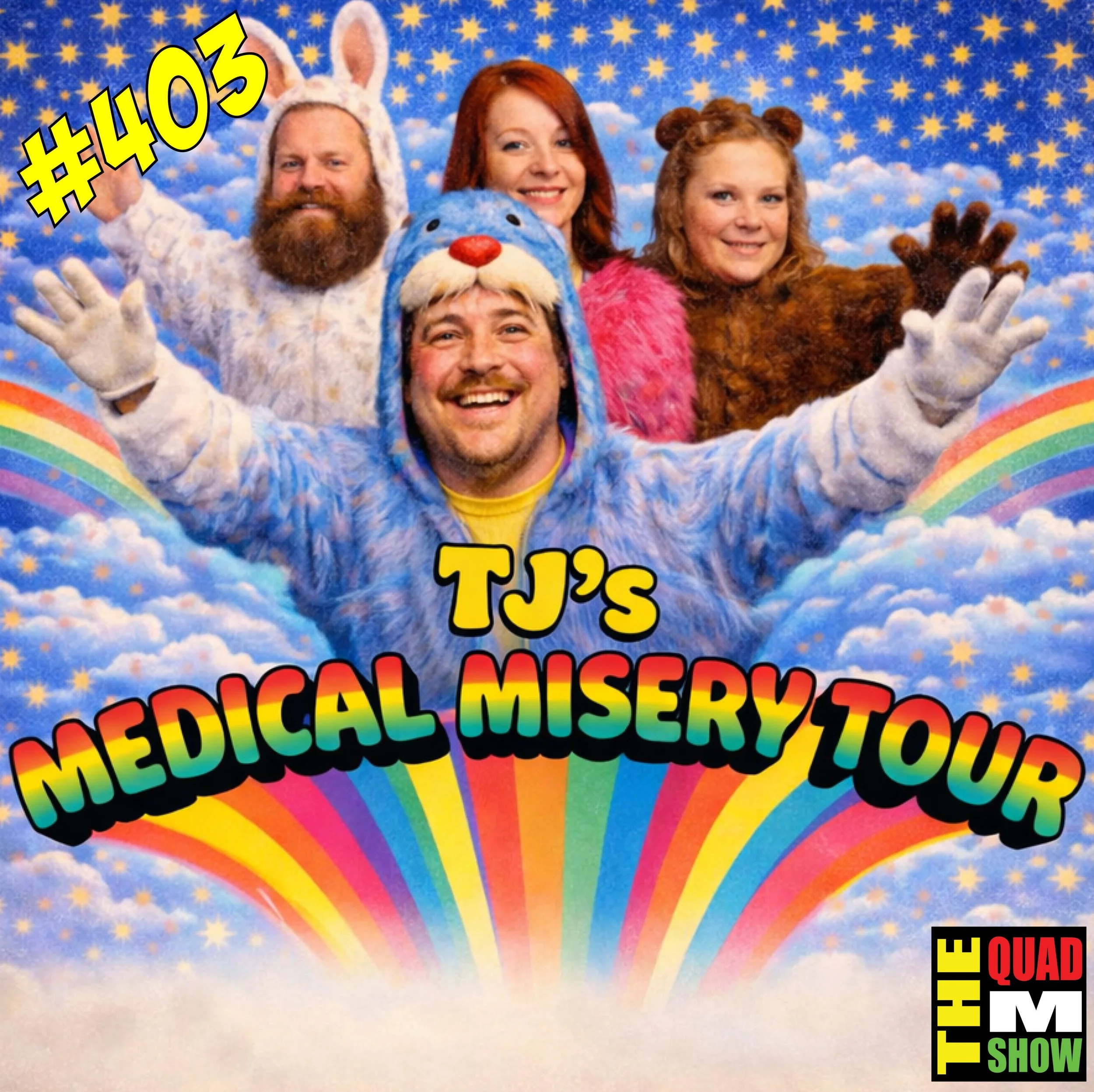 ep403.jpg