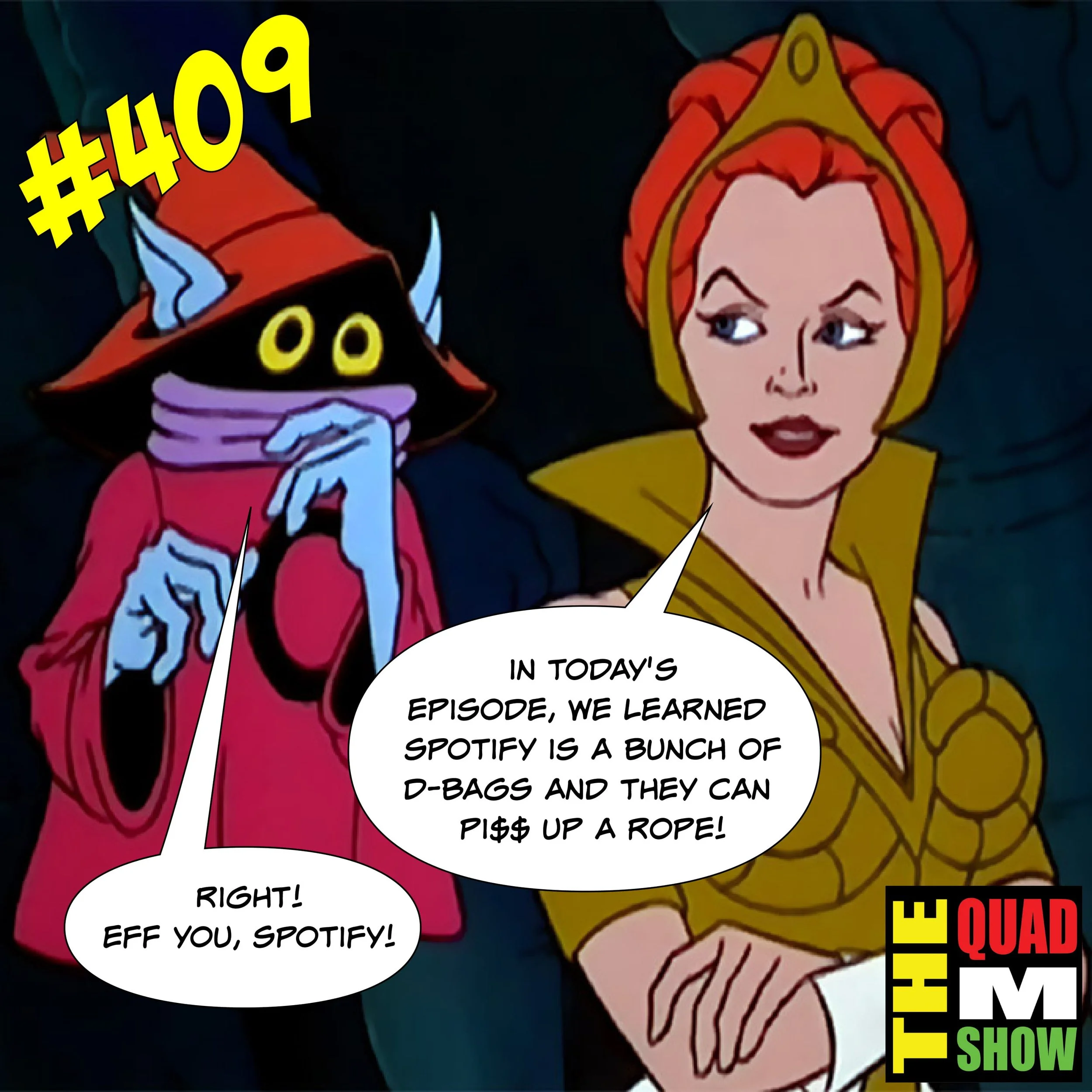 ep409.jpg