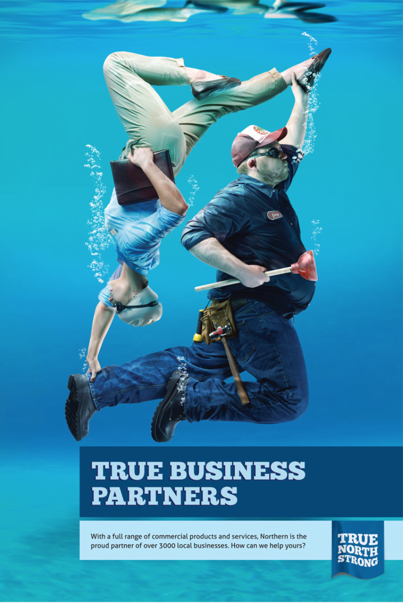 Northern Credit Union
