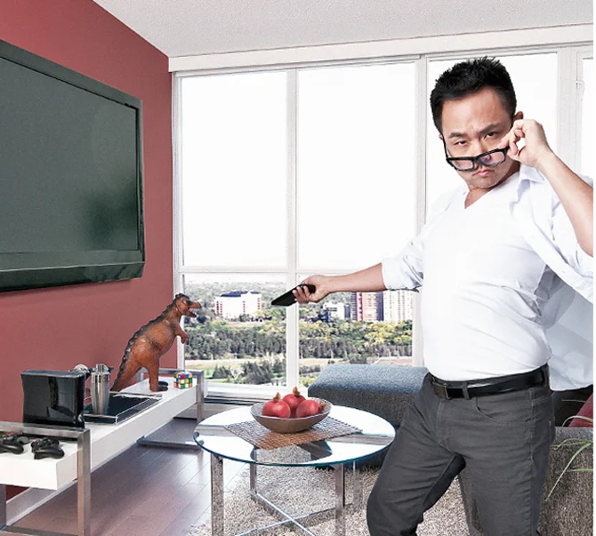 Citypoint2 2.jpg