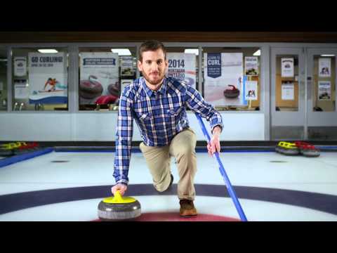 Northern Credit Union Commercial