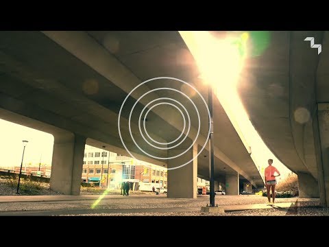 MEC RUN