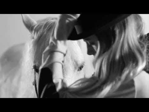 Asmar Equestrian